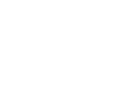 Tavakoli & Colleagues law firm - گروه حقوقی توکلی و همکاران